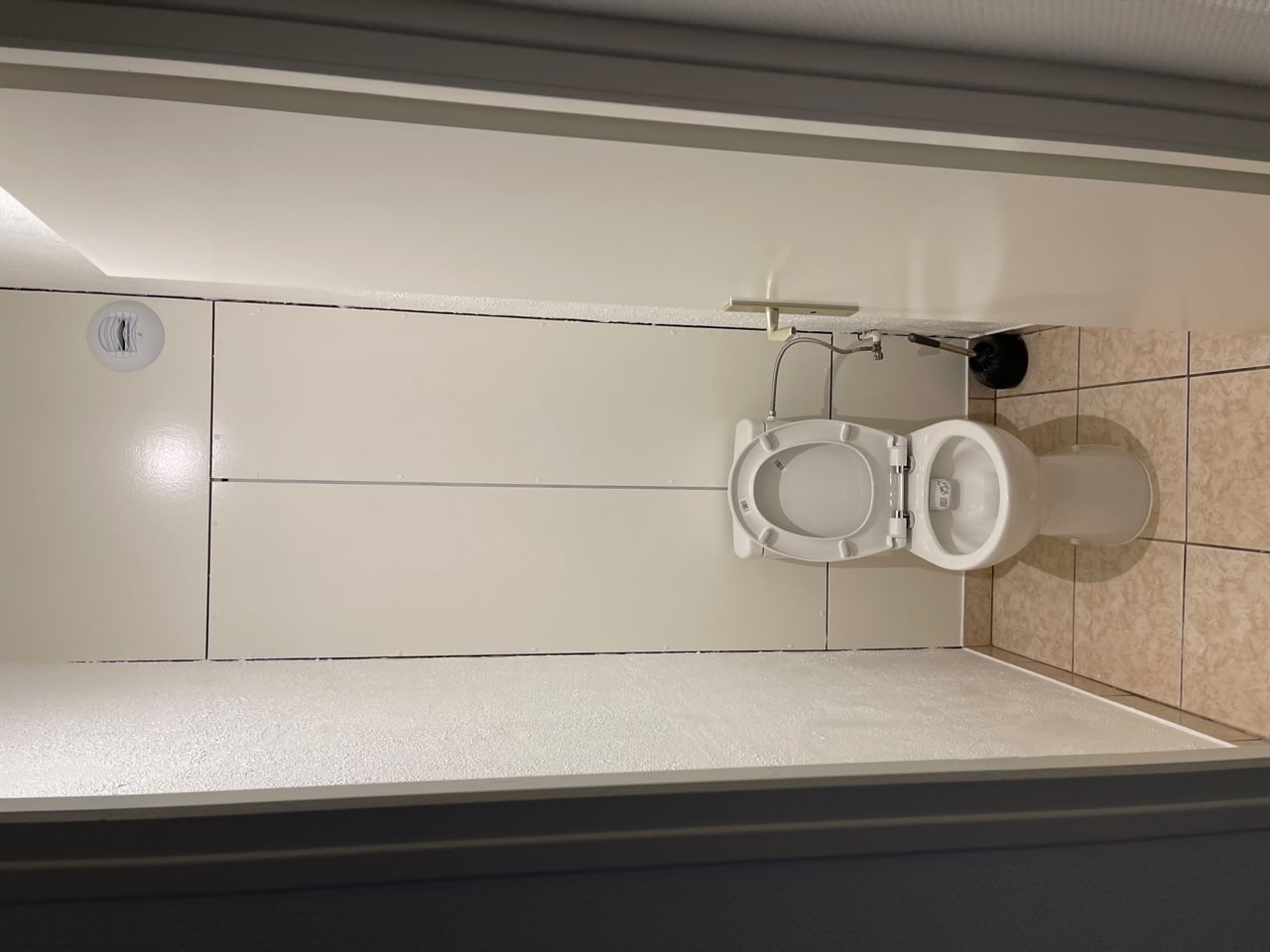 Alsac'Immo Plus Réalisations