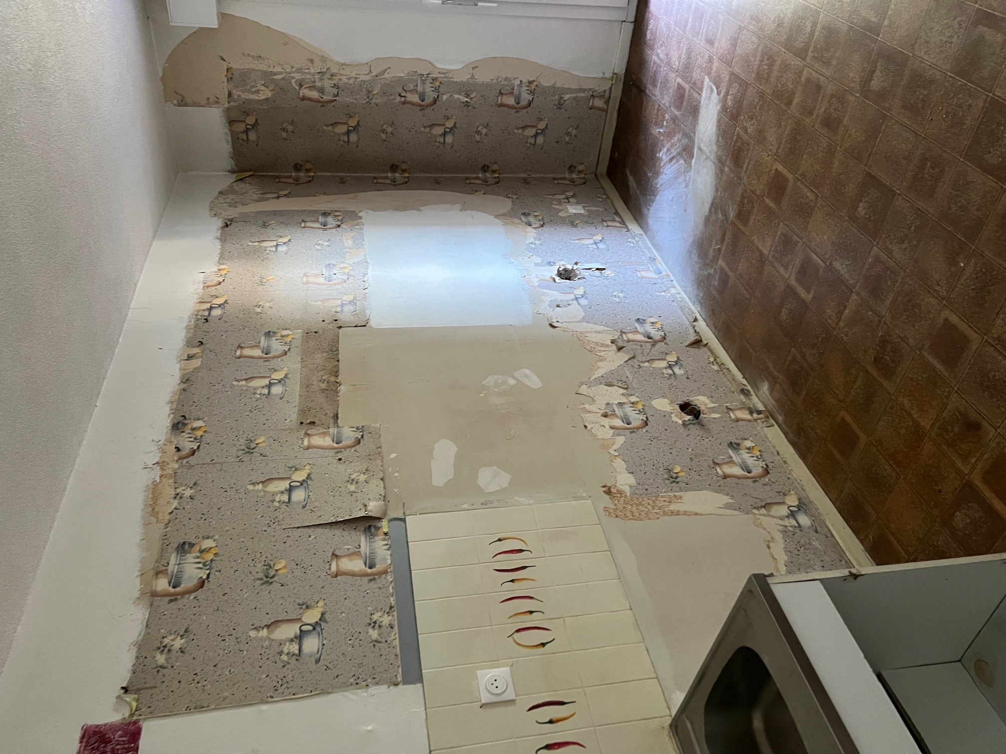 Alsac'Immo Plus Réalisations
