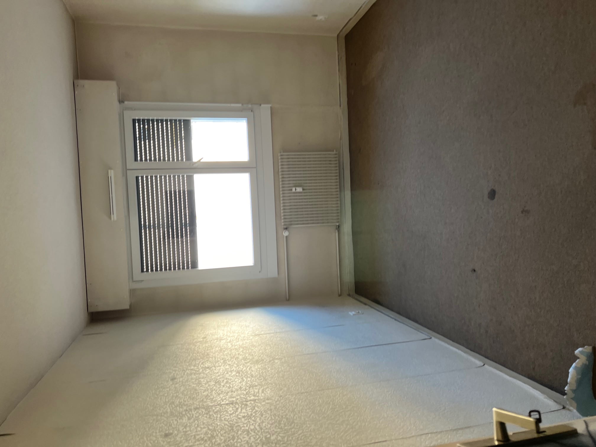 Alsac'Immo Plus Réalisations