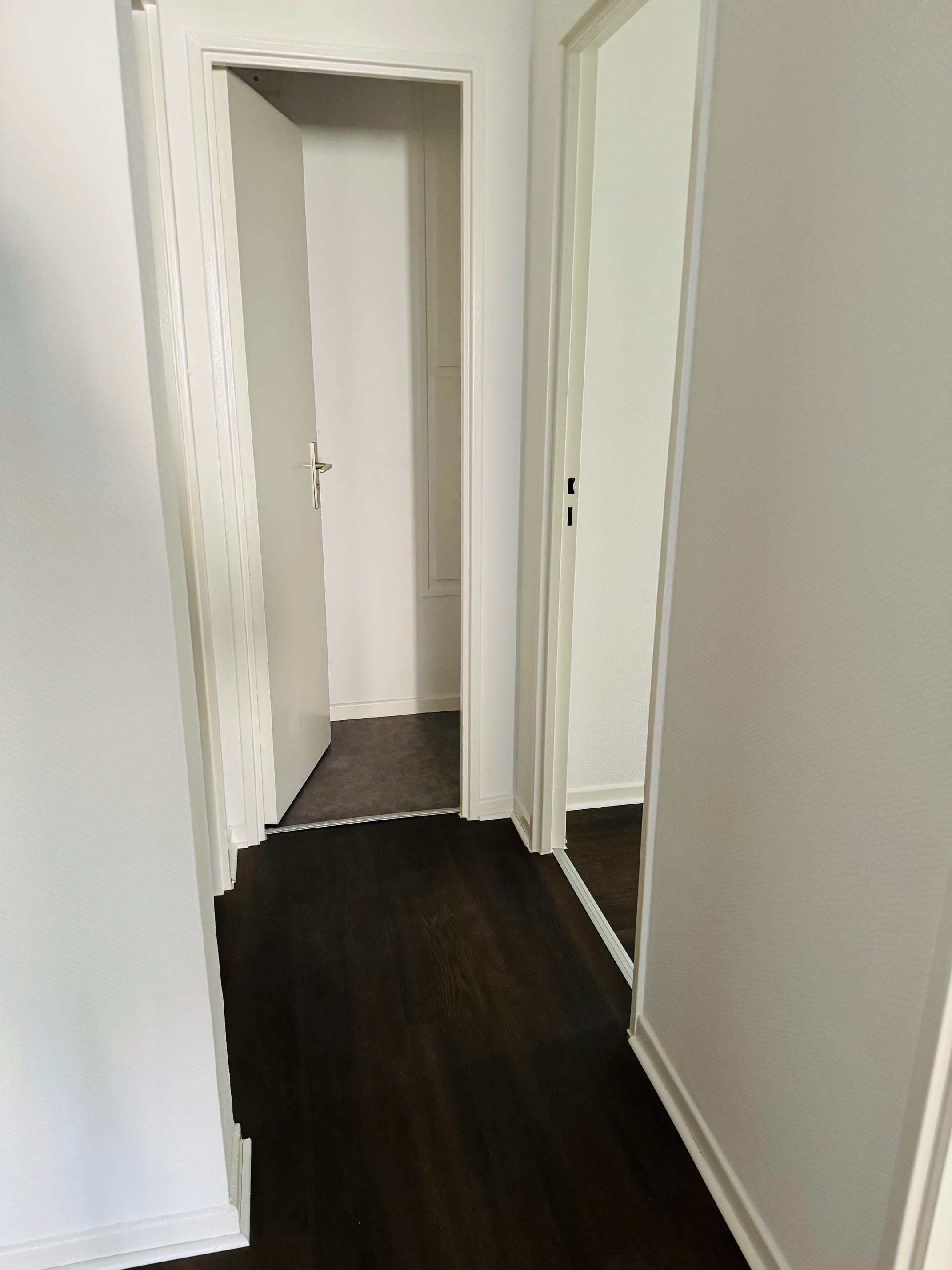 Alsac'Immo Plus Réalisations