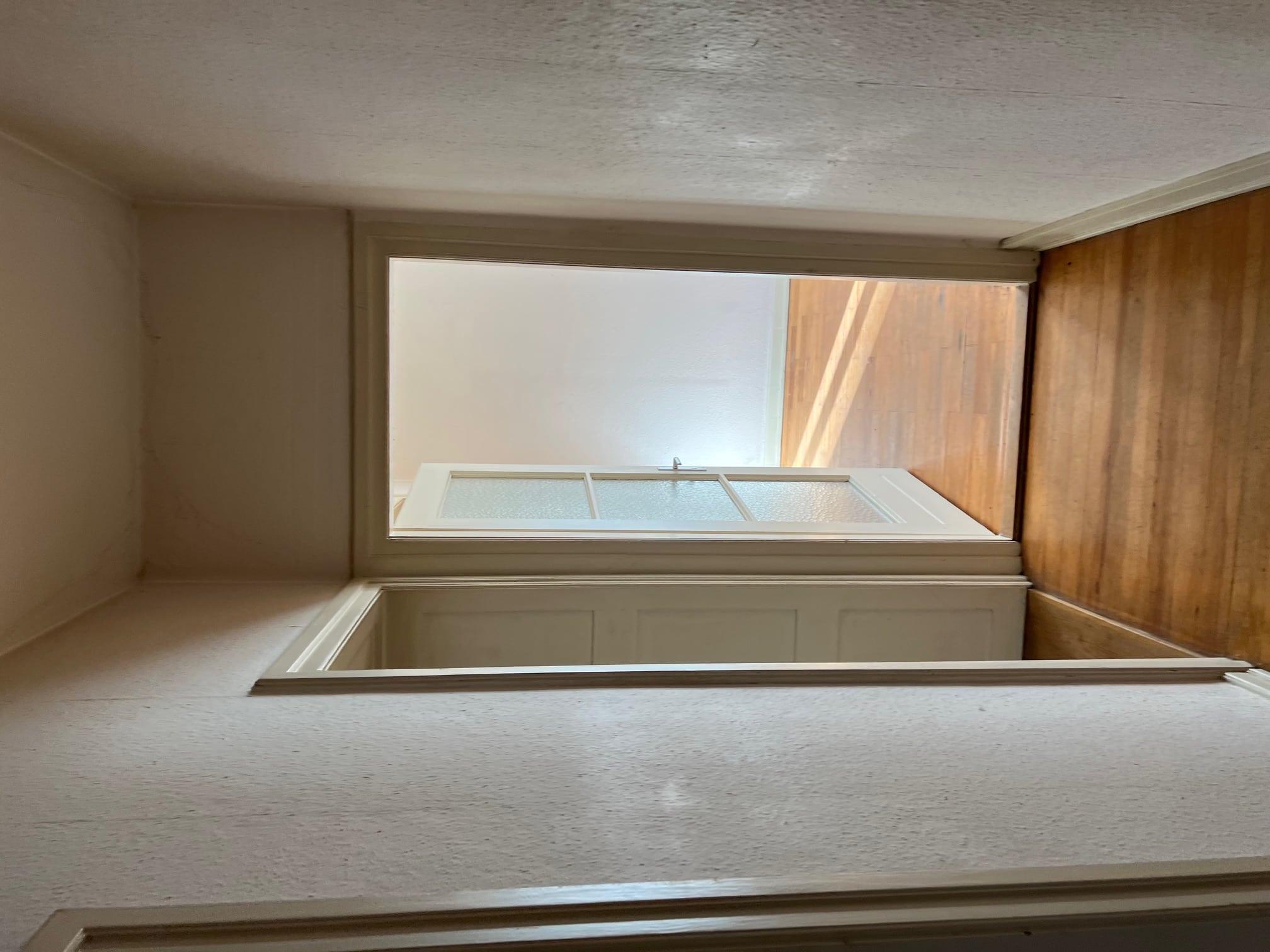 Alsac'Immo Plus Réalisations