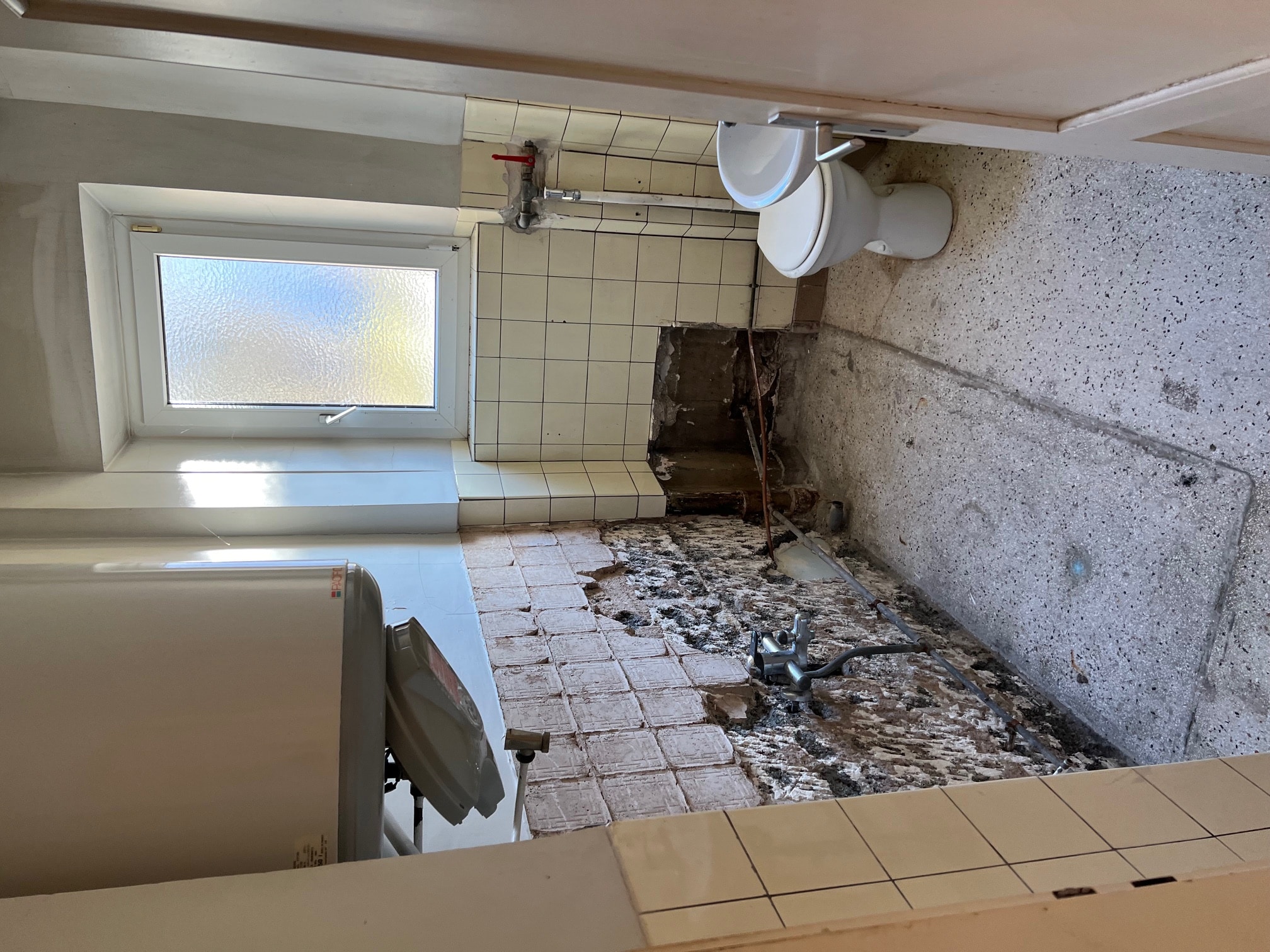 Alsac'Immo Plus Réalisations