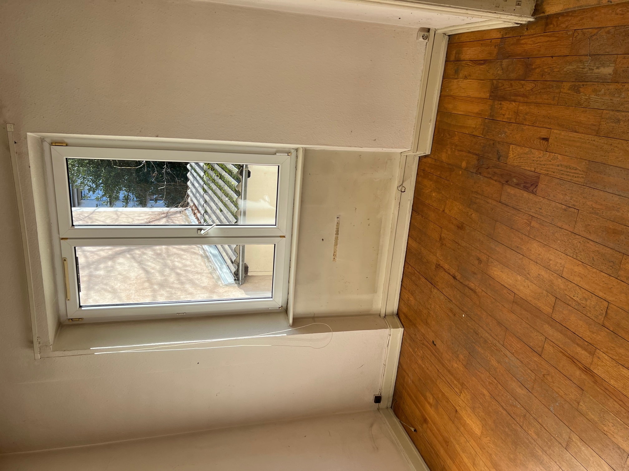 Alsac'Immo Plus Réalisations