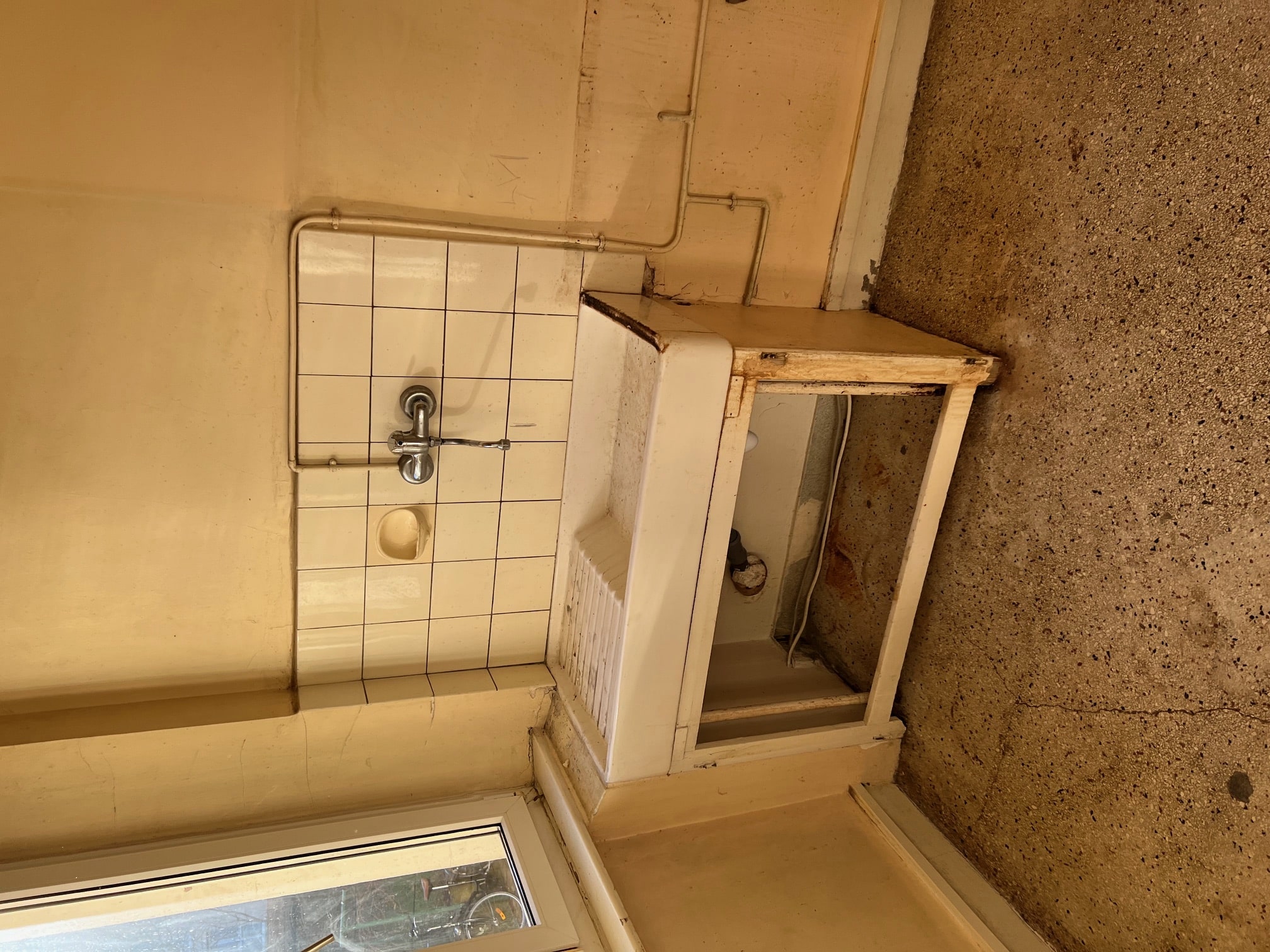 Alsac'Immo Plus Réalisations