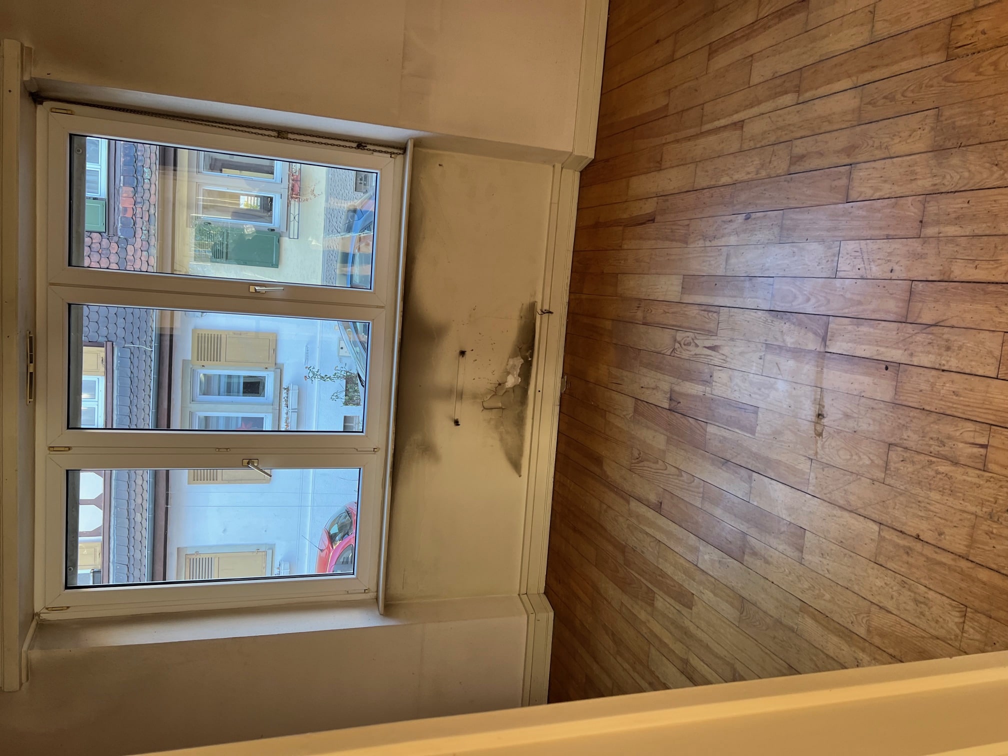 Alsac'Immo Plus Réalisations