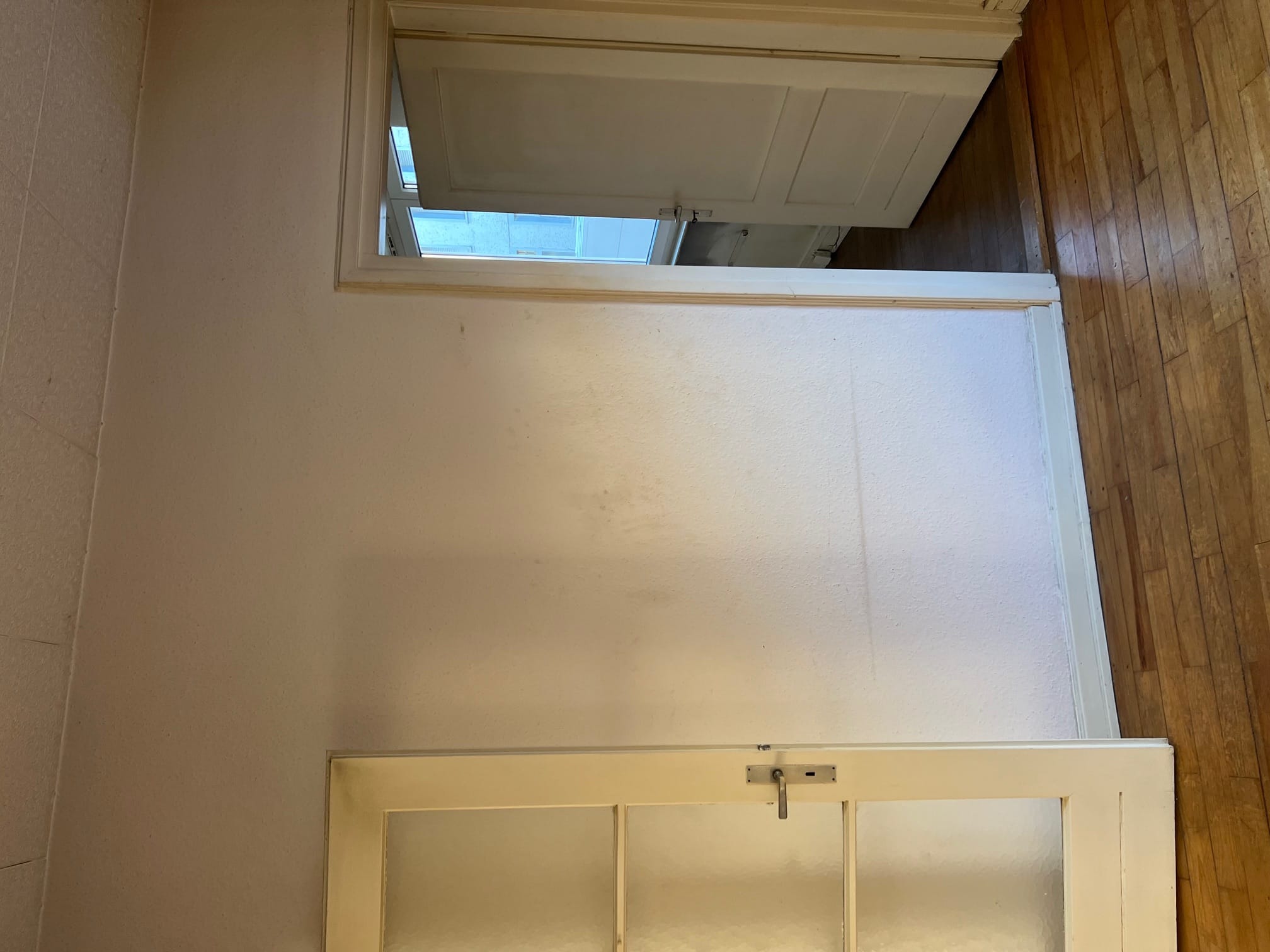 Alsac'Immo Plus Réalisations