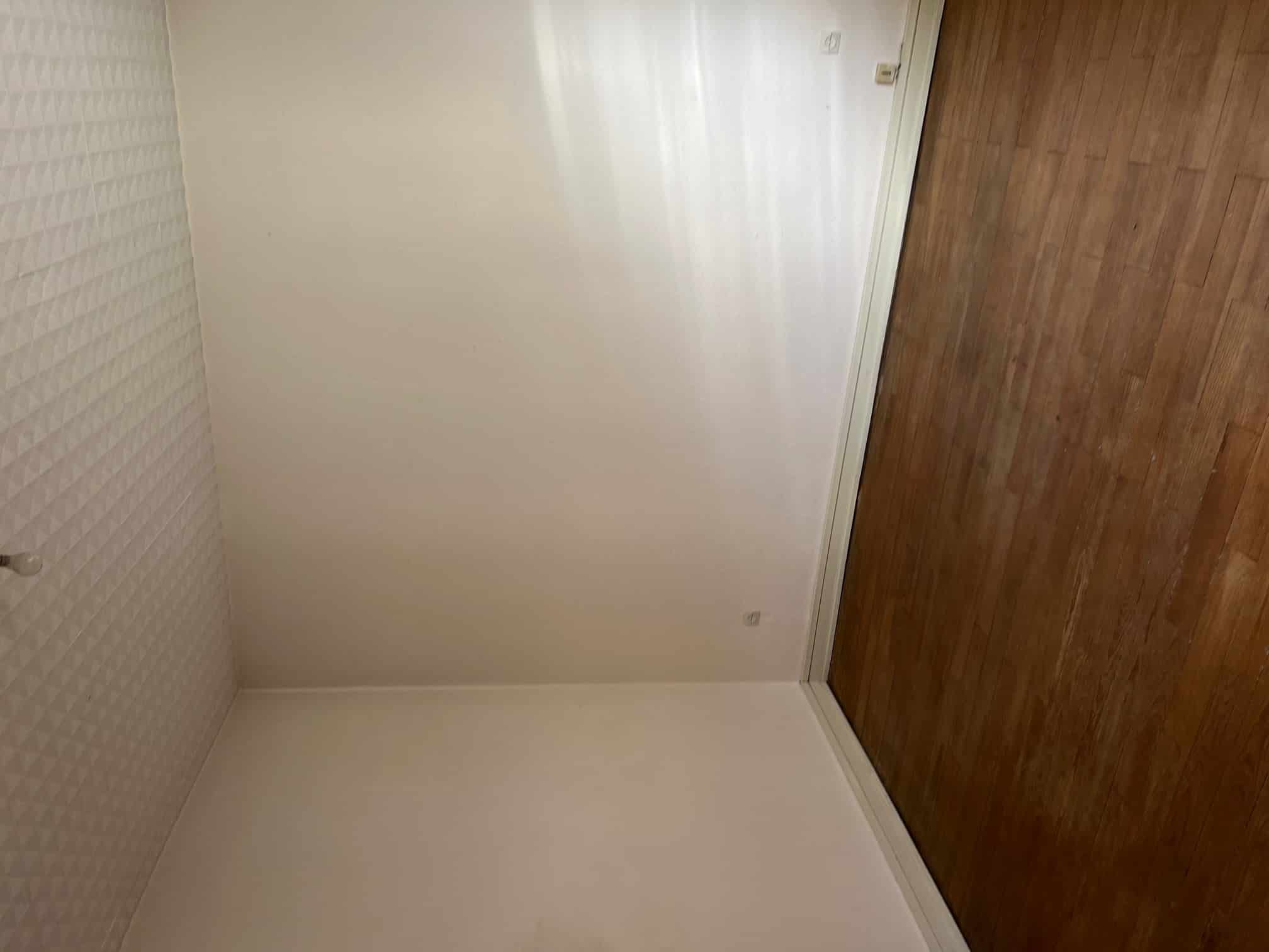 Alsac'Immo Plus Réalisations