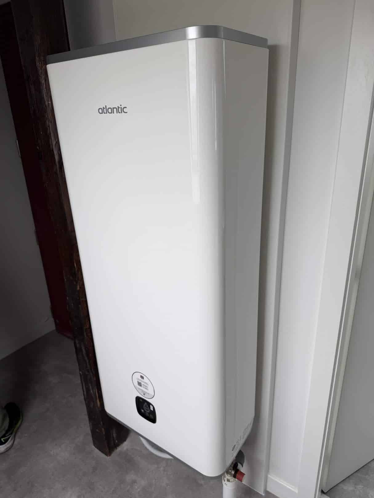 Alsac'Immo Plus Réalisations