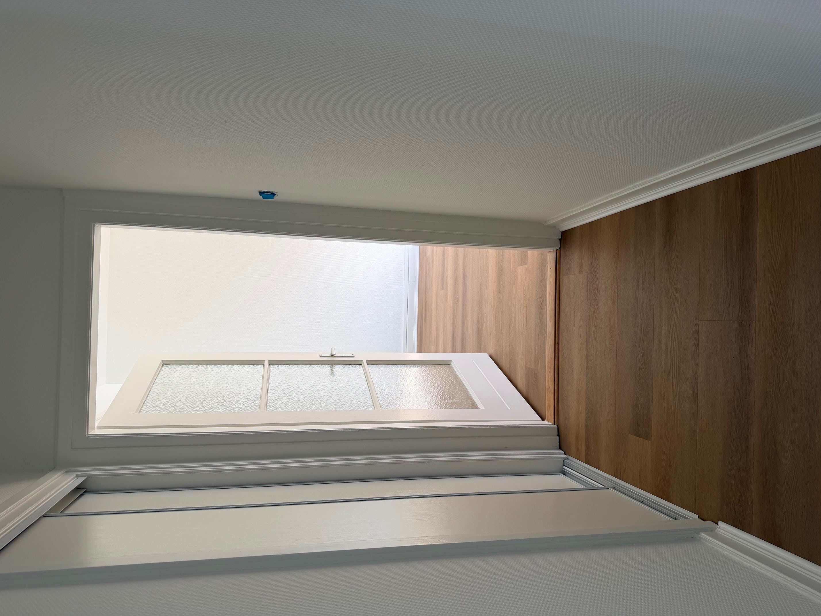 Alsac'Immo Plus Réalisations