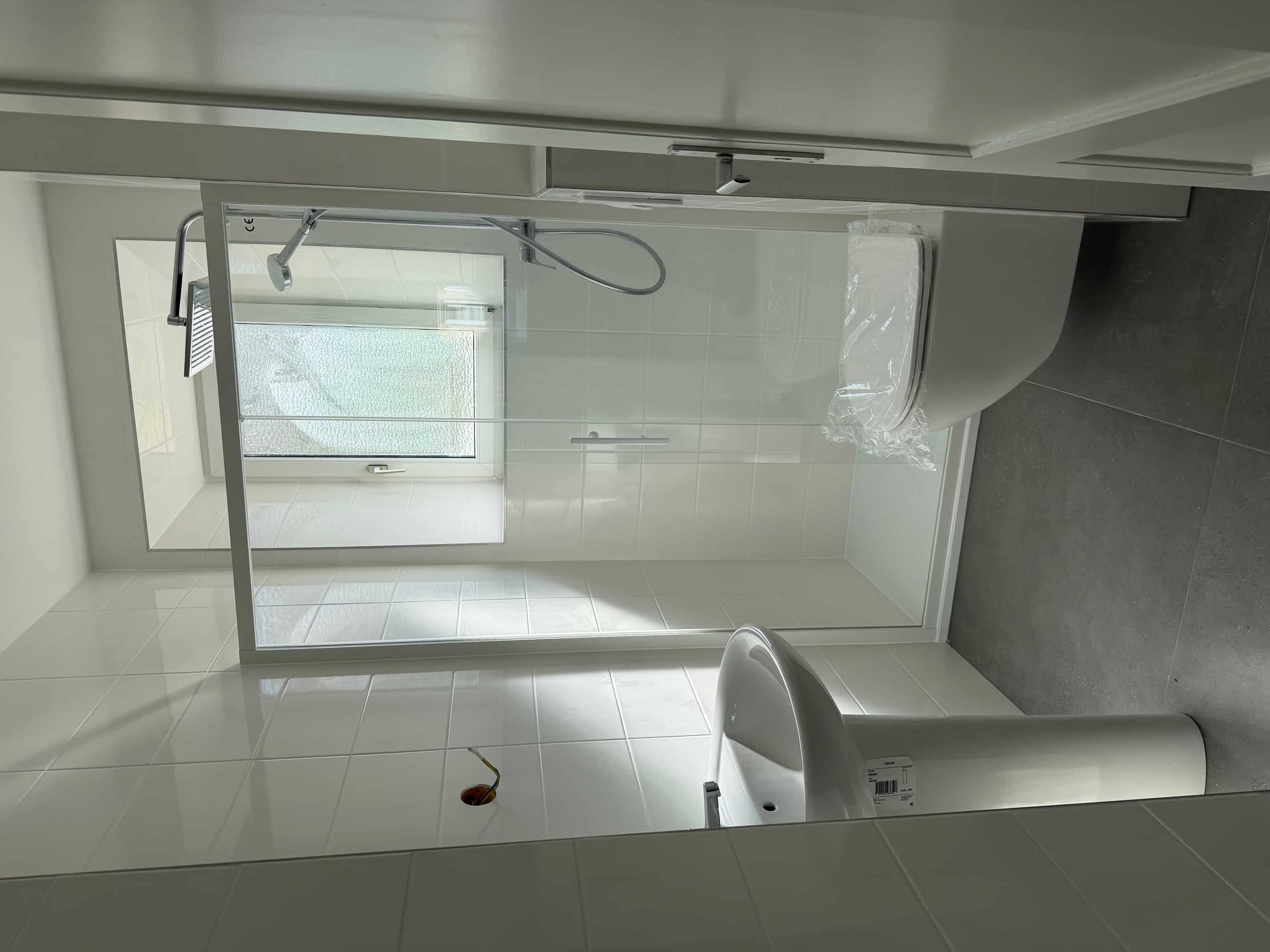 Alsac'Immo Plus Réalisations