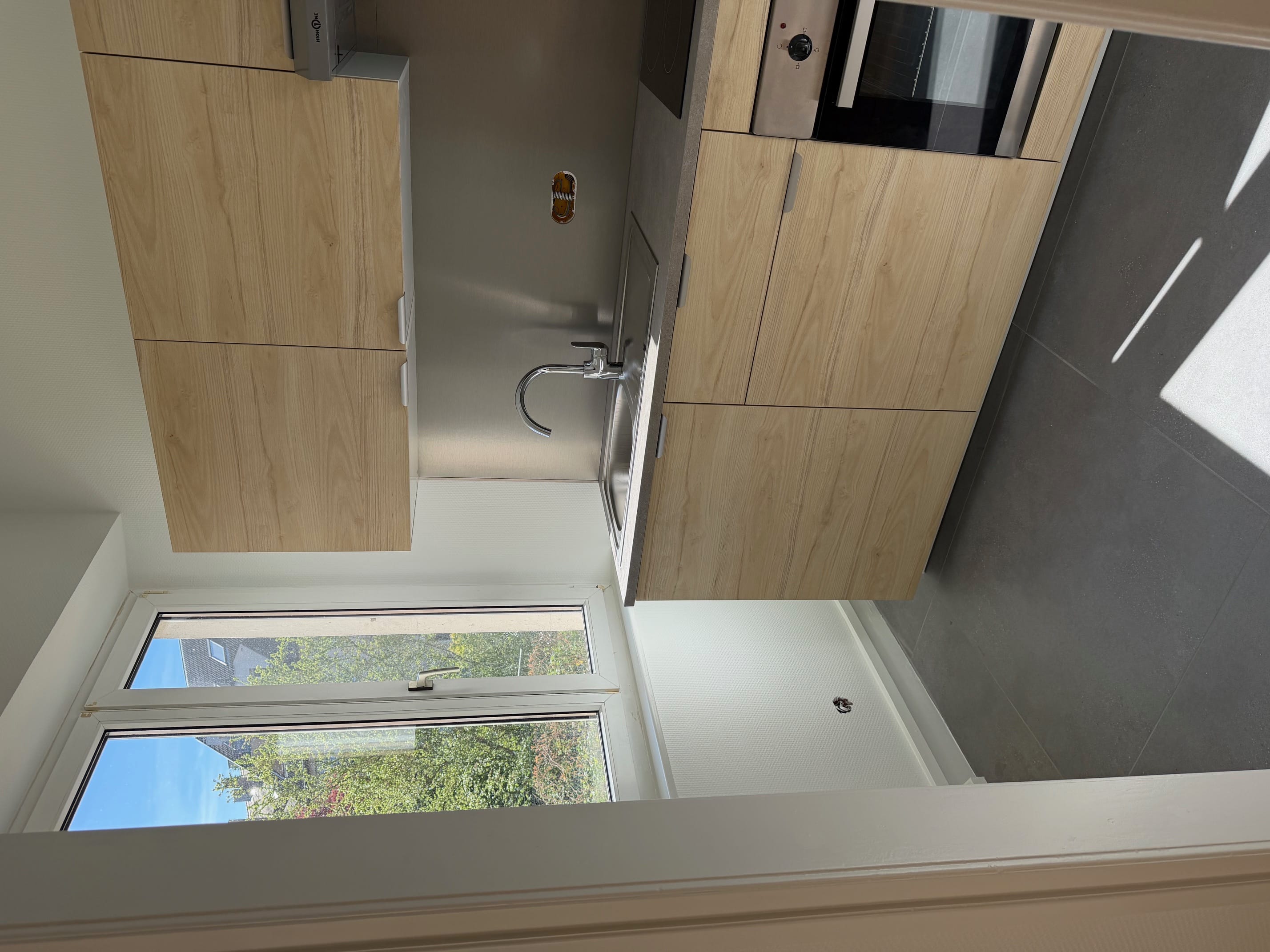 Alsac'Immo Plus Réalisations