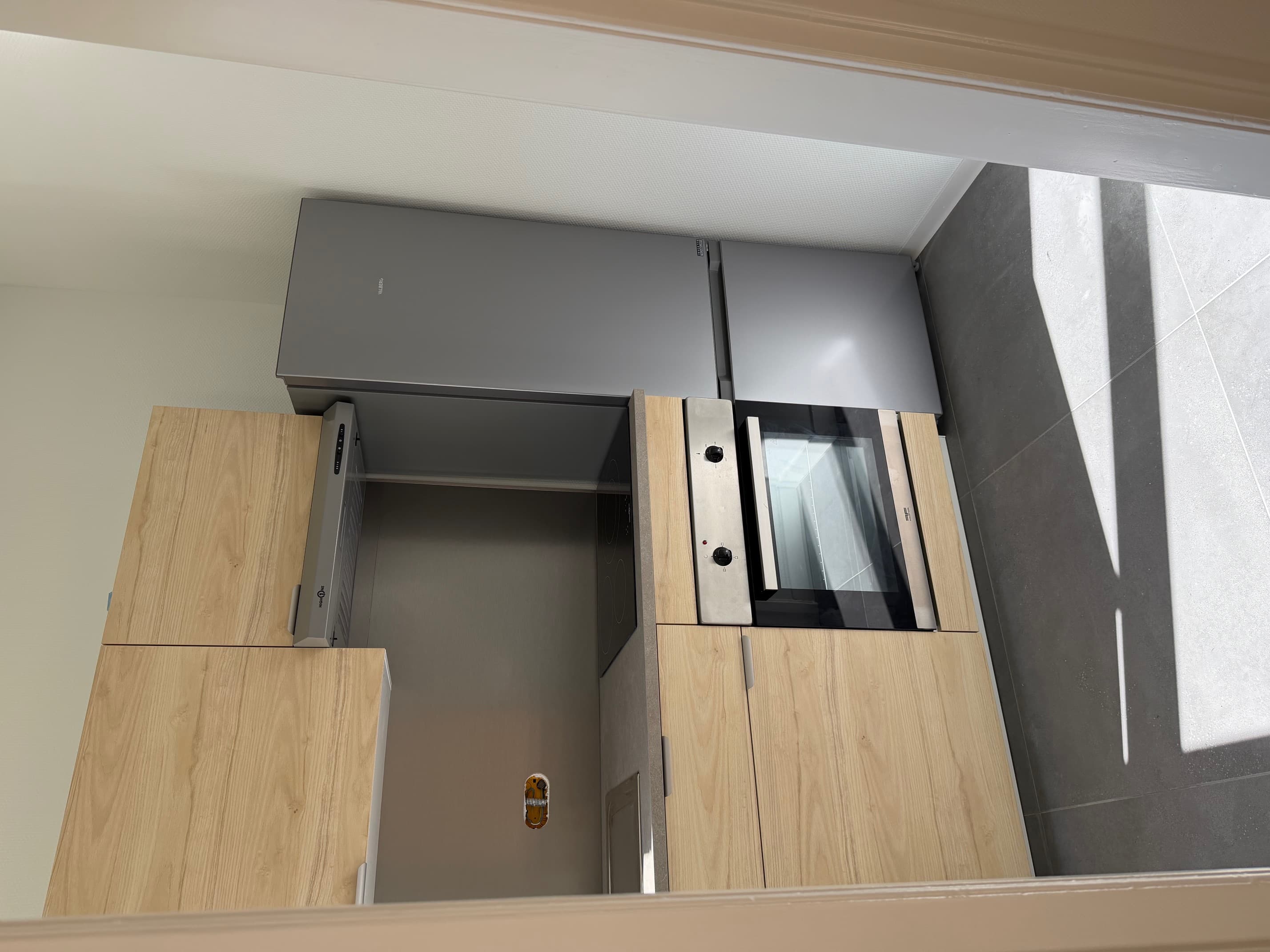 Alsac'Immo Plus Réalisations