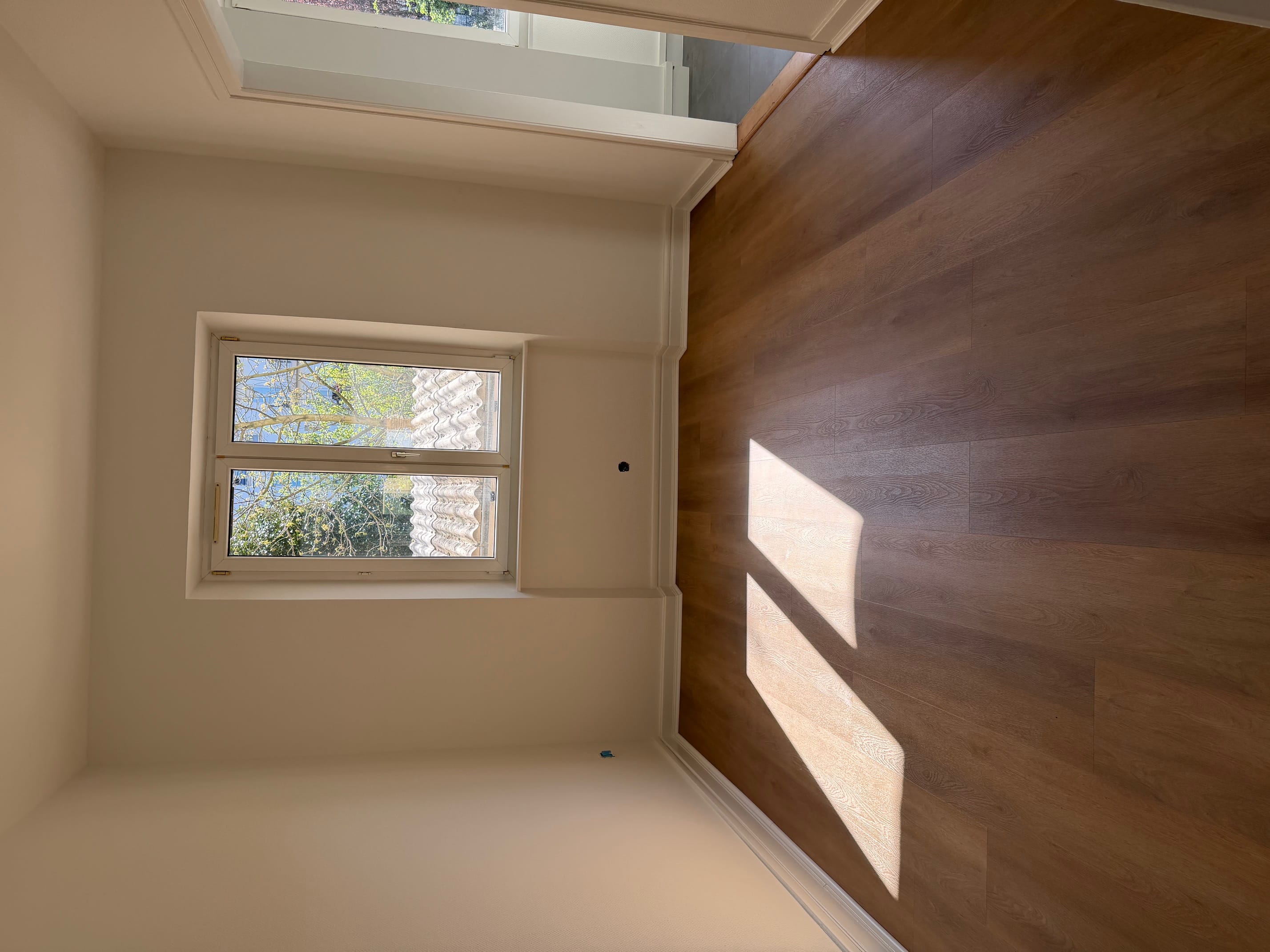 Alsac'Immo Plus Réalisations