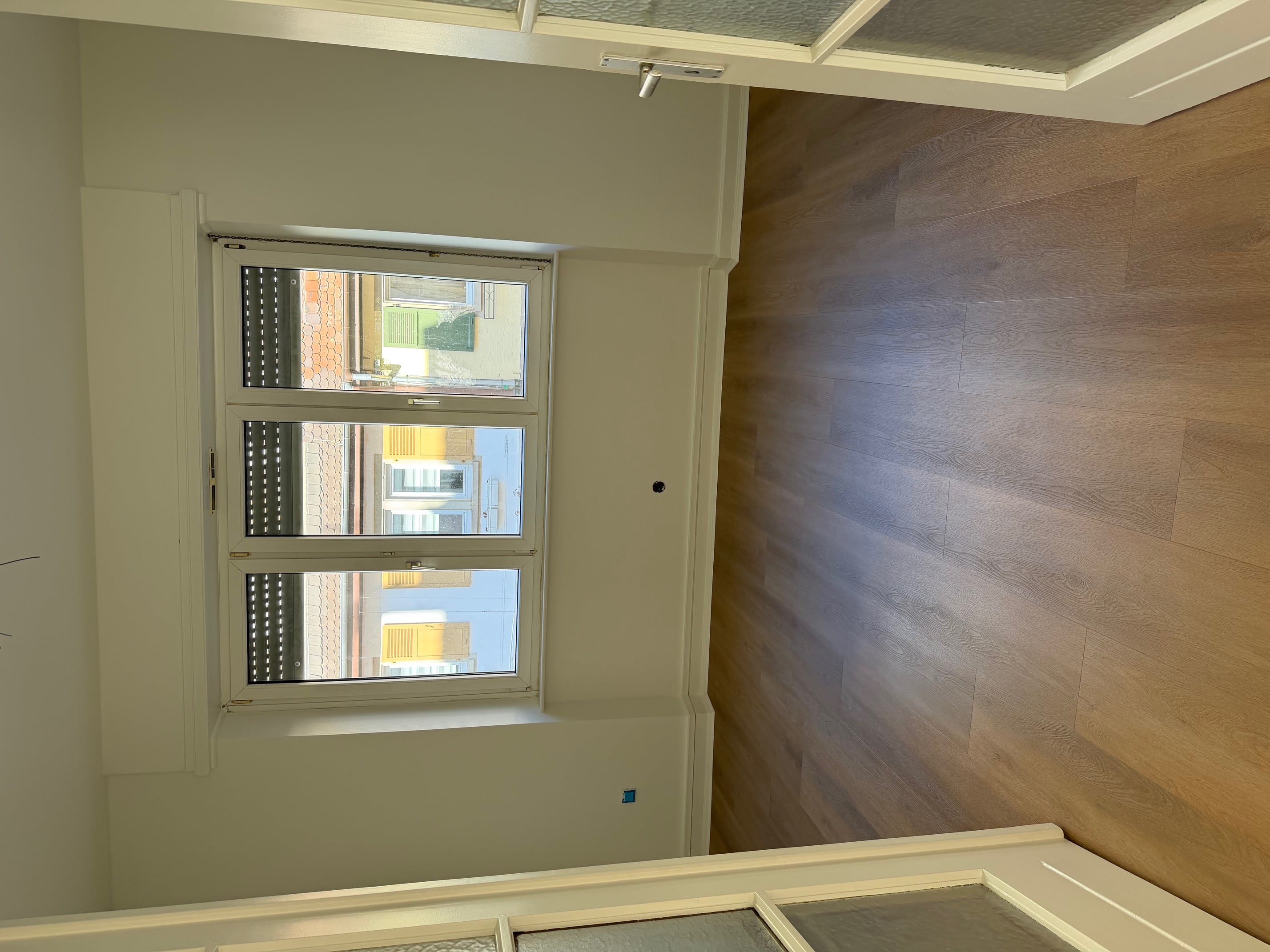 Alsac'Immo Plus Réalisations