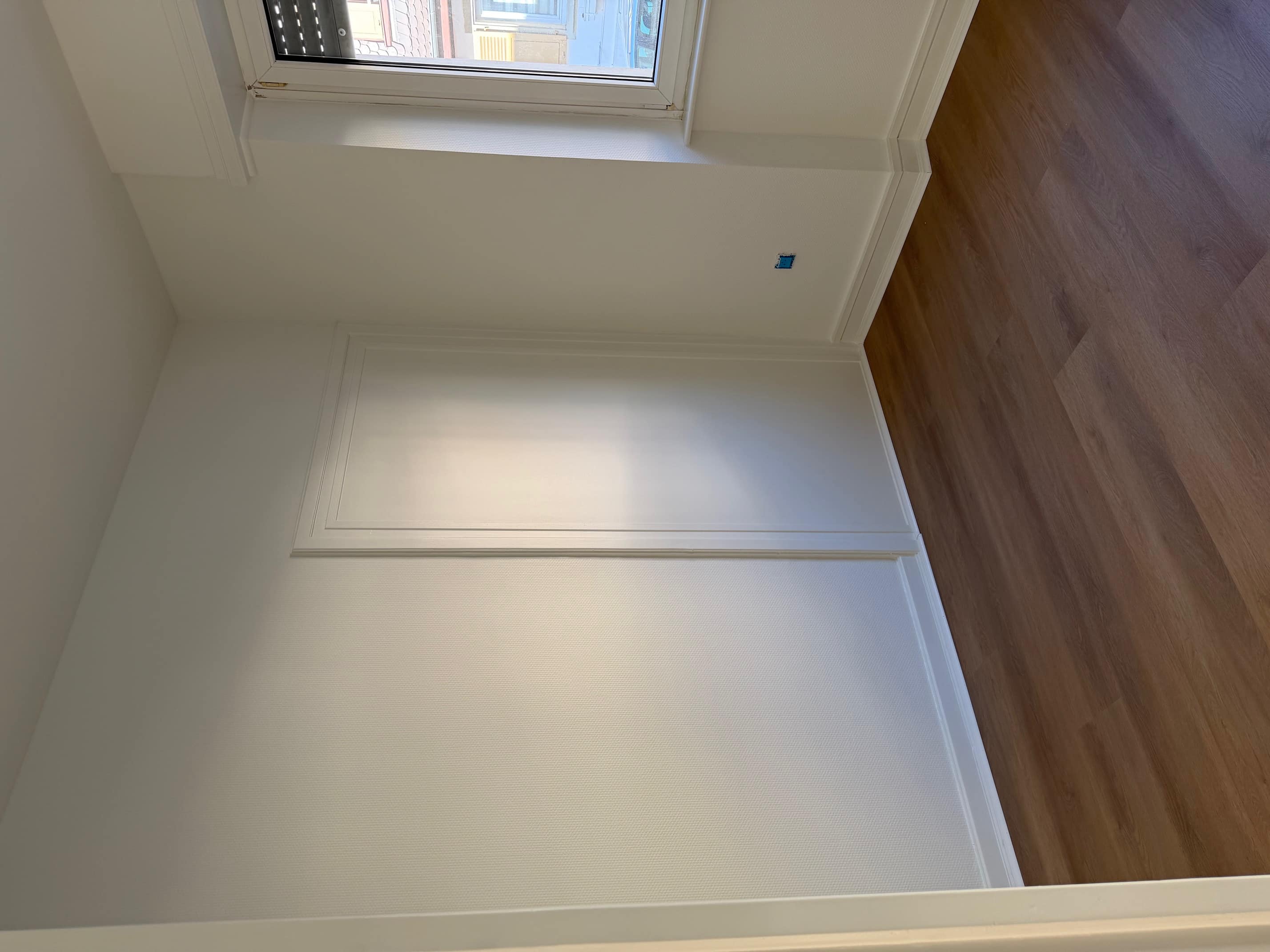 Alsac'Immo Plus Réalisations