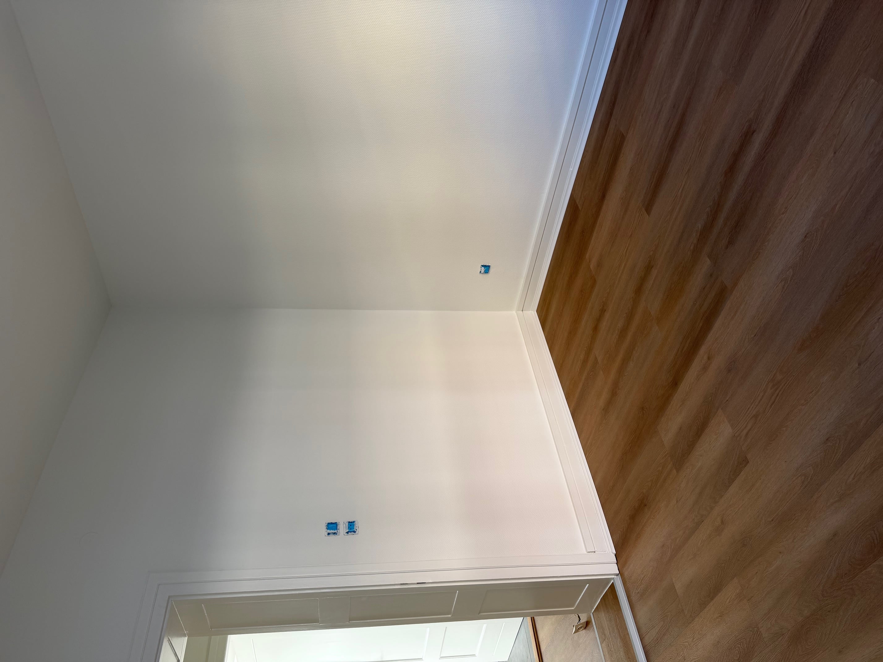 Alsac'Immo Plus Réalisations